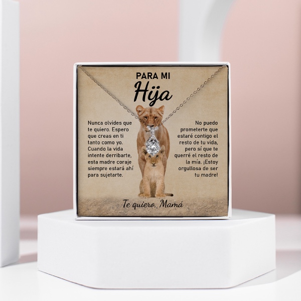 ES14_LILLIA_ALLURE_600x600px_V2