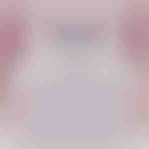 De abuela a nieta | NOA_LUCKY