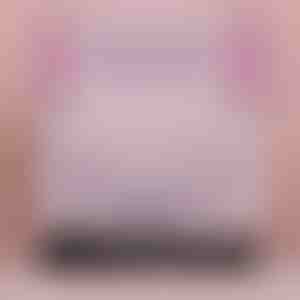 De abuela a nieta | NOA_TENNISBRACELET