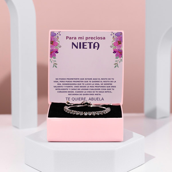 ES155_NOA_TENNISBRACELET_600x600px_V2