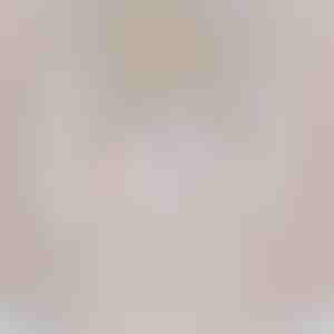 De hija a madre | CALI_ALLURE