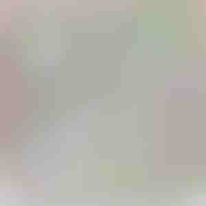 De madre a hija | KIARA_LUCKY