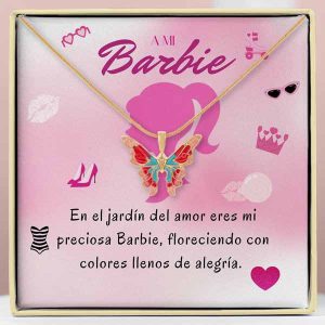 De novio a novia | BIANCA_FAIRYTOPIA