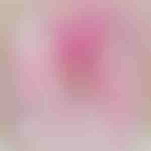 De novio a novia | BIANCA_FAIRYTOPIA