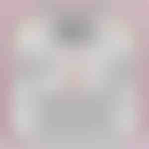 De abuelos a nieta | NAUSU_BARBIE