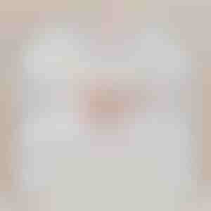 De abuela a nieta | ZOE_FAIRYTOPIA