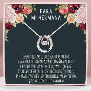 De amigo a amigo | SERAPHINE_LUCKY