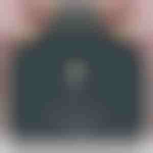 De amigo a amigo | SERAPHINE_LUCKY