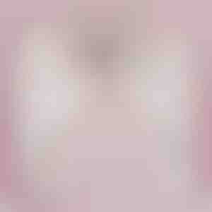 De madre a hija | MINA_BARBIE