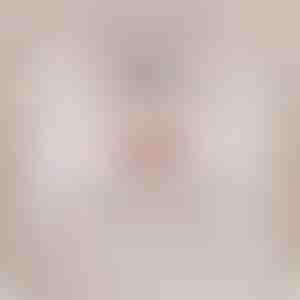 De madre a hija | MINA_FAIRYTOPIA