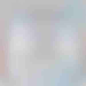 De abuelos a nieta | MIA_ALLURE