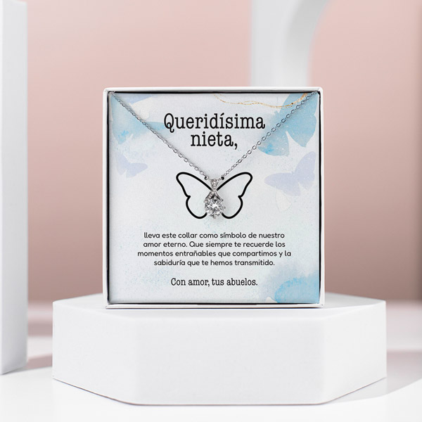 ES400_MIA_ALLURE_600x600px_V2