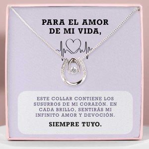 De novio a novia | LEAH_LUCKY