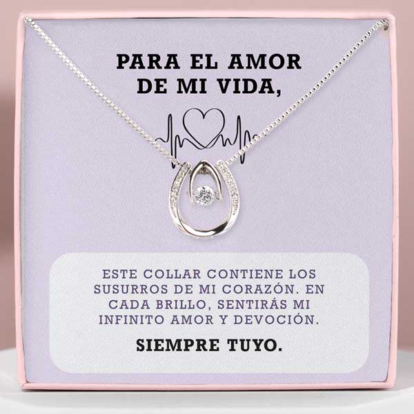 ES402_LEAH_600x600px_V1