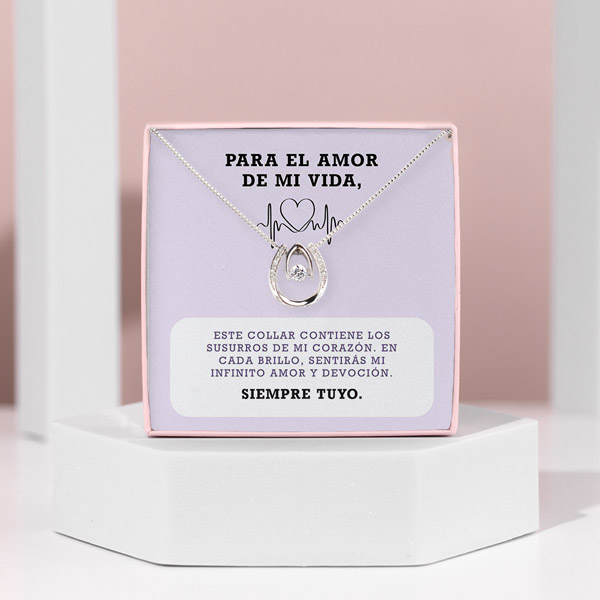 ES402_LEAH_600x600px_V2