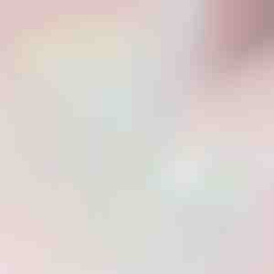 De padres a hija | SIENA_CHARMBRACELET