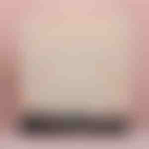 De padres a hija | SIENA_TENNISBRACELET