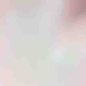 De los hijos a la madre | MARGO_CHARMBRACELET