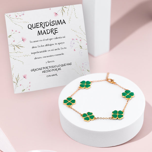 ES403_MARGO_CHARMBRACELEE_600x600px_V1