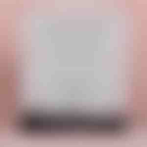 De los hijos a la madre | MARGO_TENNISBRACELET