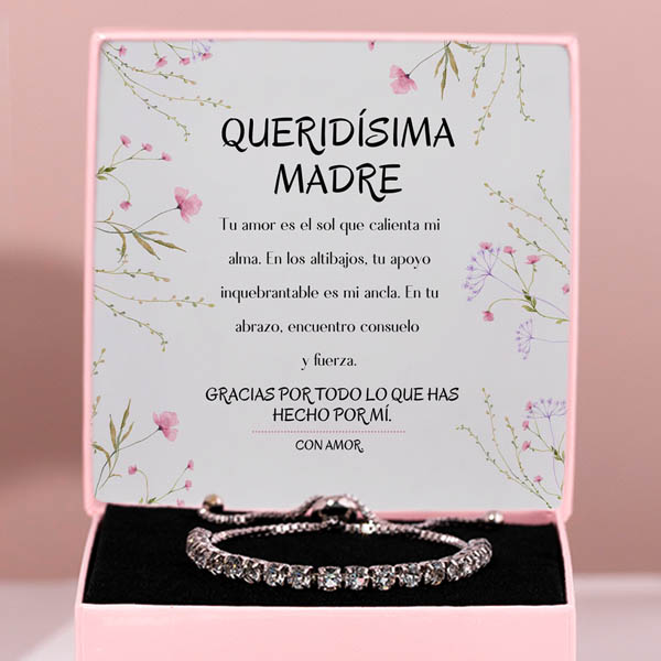 ES403_MARGO_TENNISBRACELET_600x600px_V1