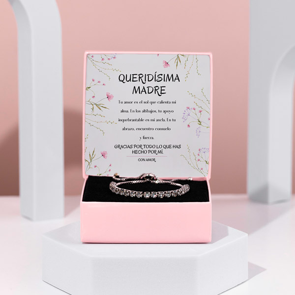 ES403_MARGO_TENNISBRACELET_600x600px_V2