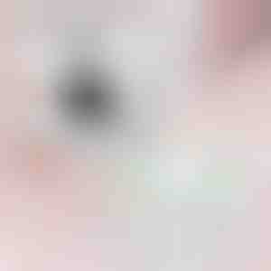 De amigo a amigo | SUZY_CHARMBRACELET