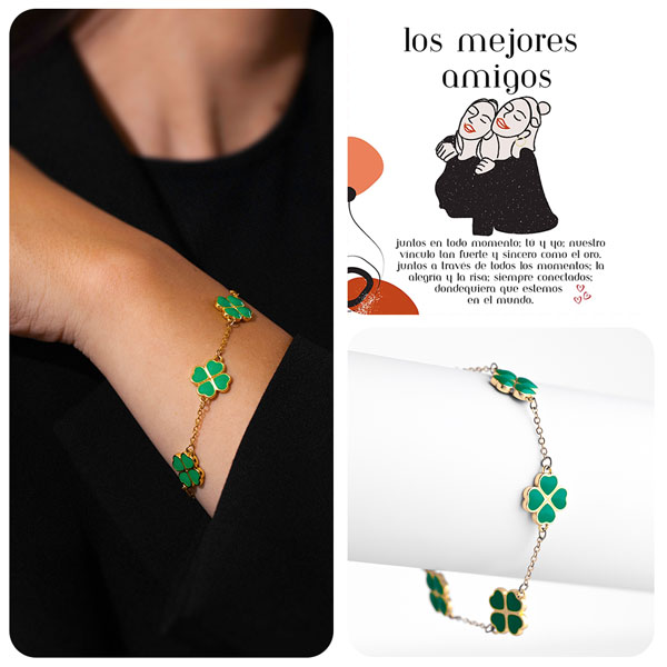 ES405_SUZY_CHARMBRACELET_600x600px_V2