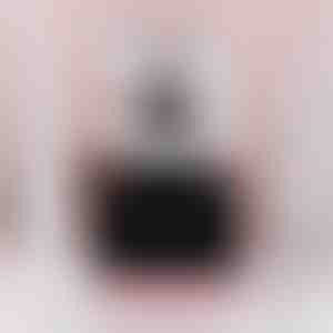 De amigo a amigo | SUZY_CRYSTALBRACELET