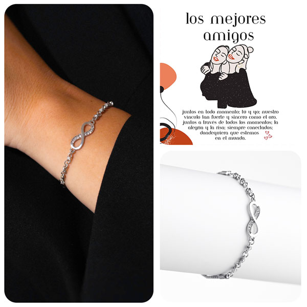 SUZY_CRYSTALBRACELET