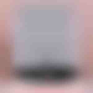 De padres a hijo | ENZO_NAUTICROPE