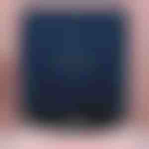 De amigo a amigo | ZANE_NAUTICROPE