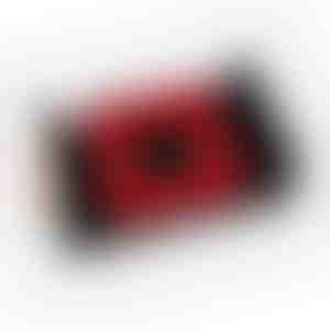 Caja de dieciséis rosas | ETERNALROSE