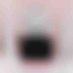 De abuelos a nieta | NASUS_CRYSTALBRACELET