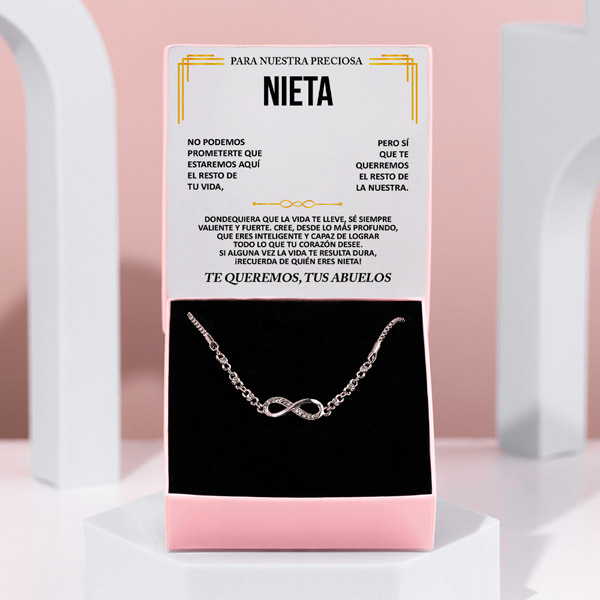 NASUS_CRYSTALBRACELET