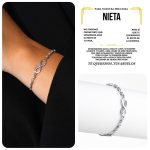 NASUS_CRYSTALBRACELET