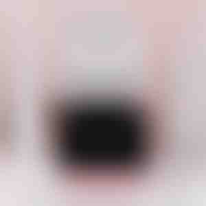 De hija a madre | SAMIRA_CRYSTALBRACELET