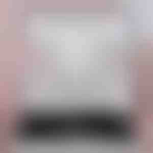 De novio a novia | STELLA_HEARTBRACELET