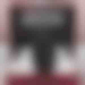 De madre a hijo | ALIX_CHRONOMASTER