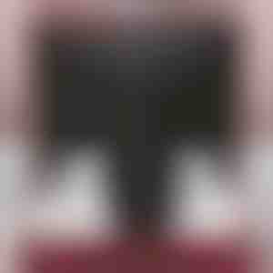 De abuela para nieto | ZED_CHRONOMASTER