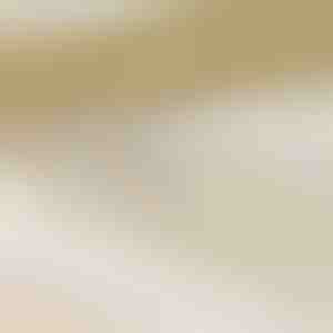 Conjunto de anillos | CHARMSET