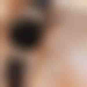 Reloj y pulsera de mujer | CHICLET