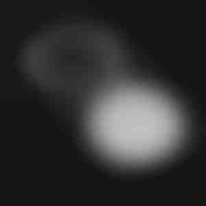 Llavero | DAUGHTERSPARK