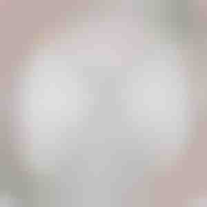 De los nietos a la abuela | AZALEA_ALLURE