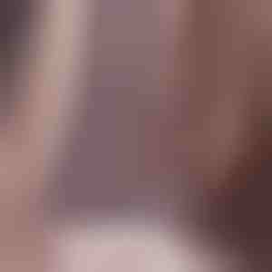 Pendientes de corazón | FLAREHEART