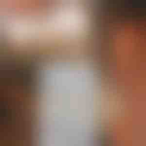 Conjunto de pendientes | GOLDHOOPS