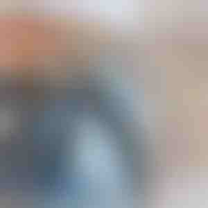 Broche decorativo | PEARLCLIP