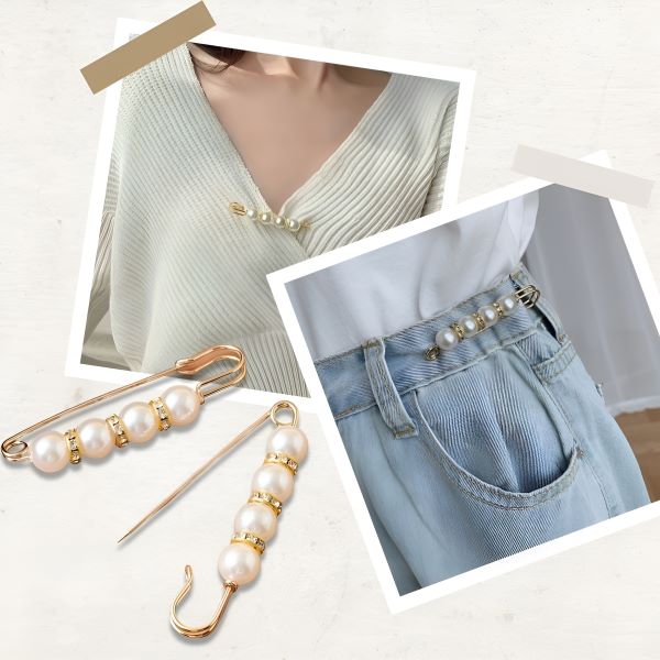 PEARLCLIP_V2