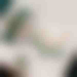 Conjunto de joyas para mujer | RETROGLAM