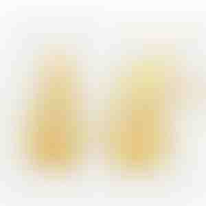 Pendientes | WATERDROPS